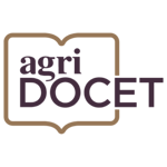 Agridocet-LOGO-300x300