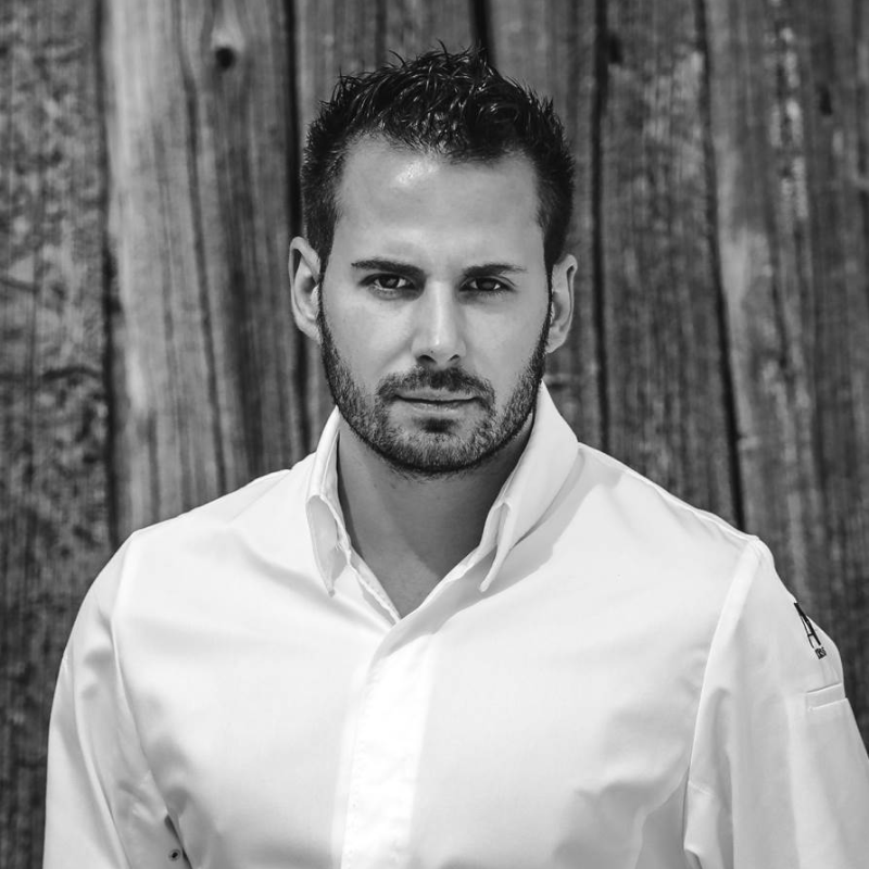 Andrea Tortora