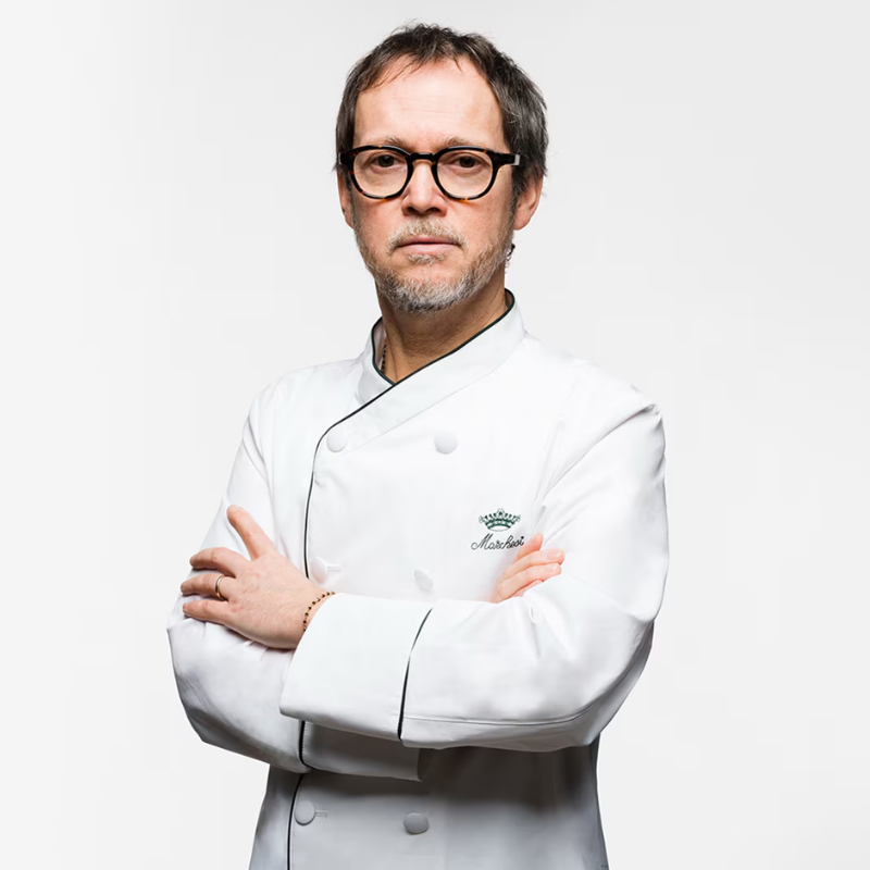 Diego Crosara