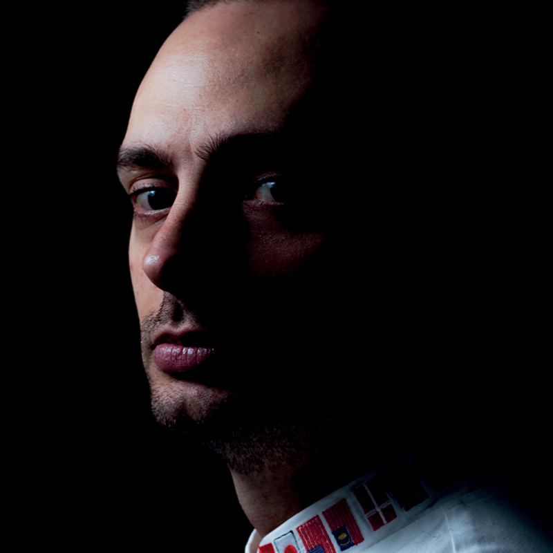 Francesco Boccia