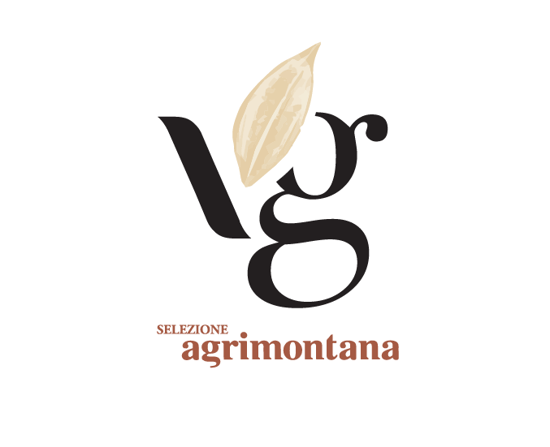 Screenshot 2025-08-29 111306