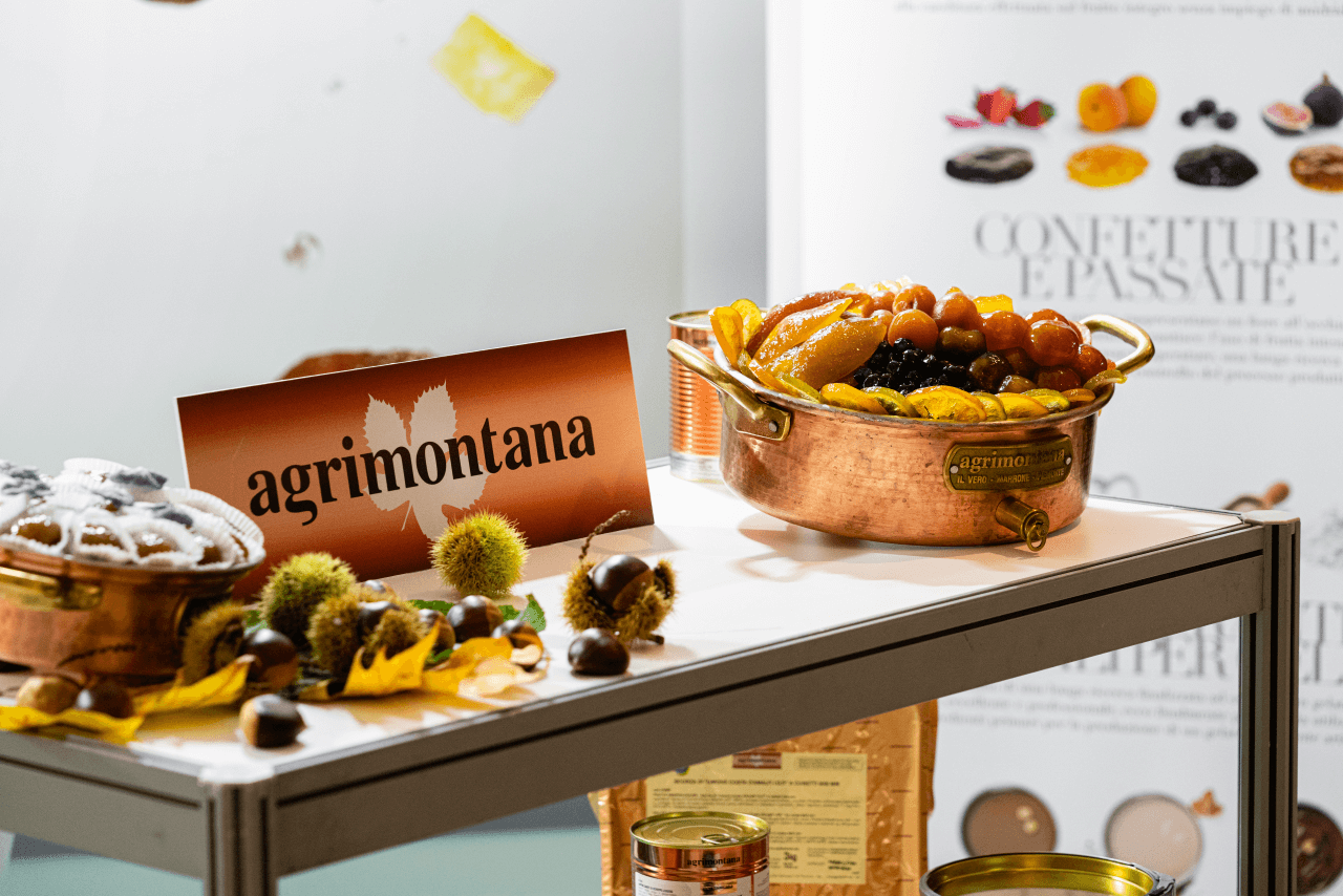 agrimontana_prodotti_resiz (1)