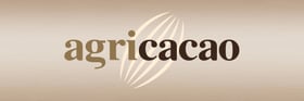 logo agricacao