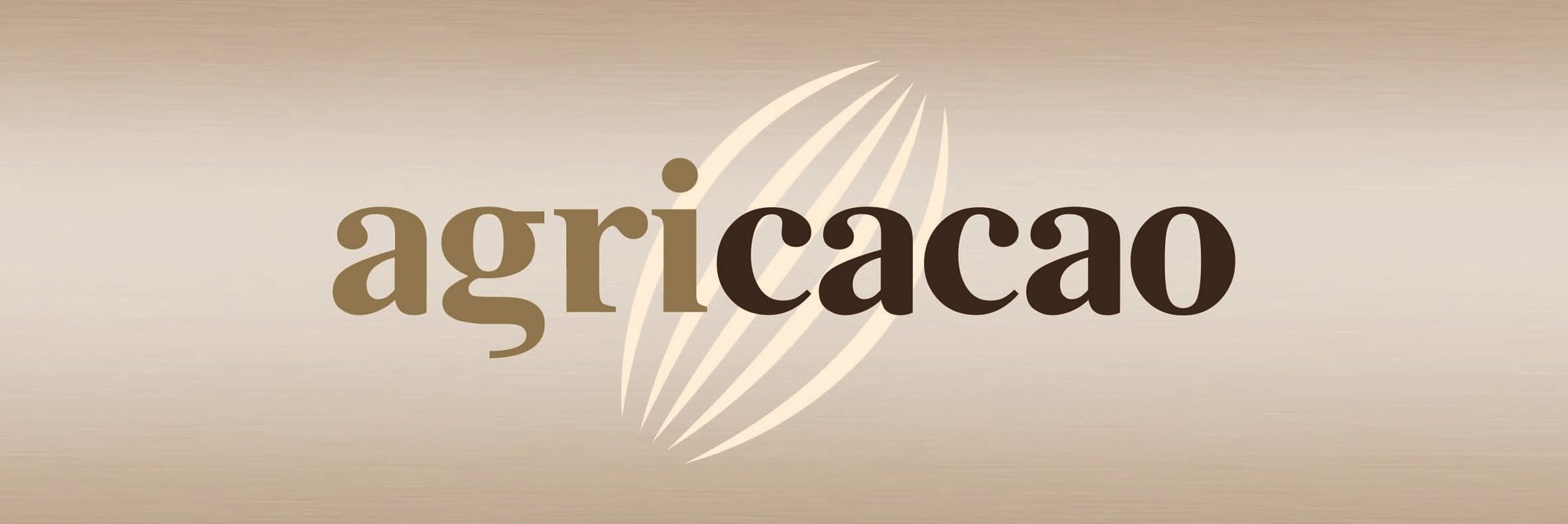 logo agricacao logo agricacao
