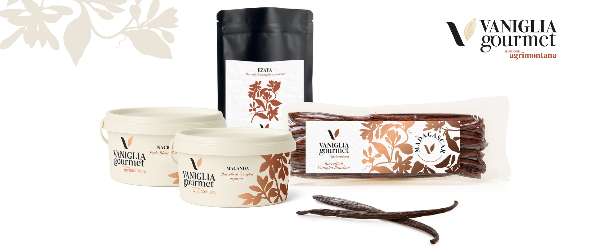vaniglia-gourmet (2)